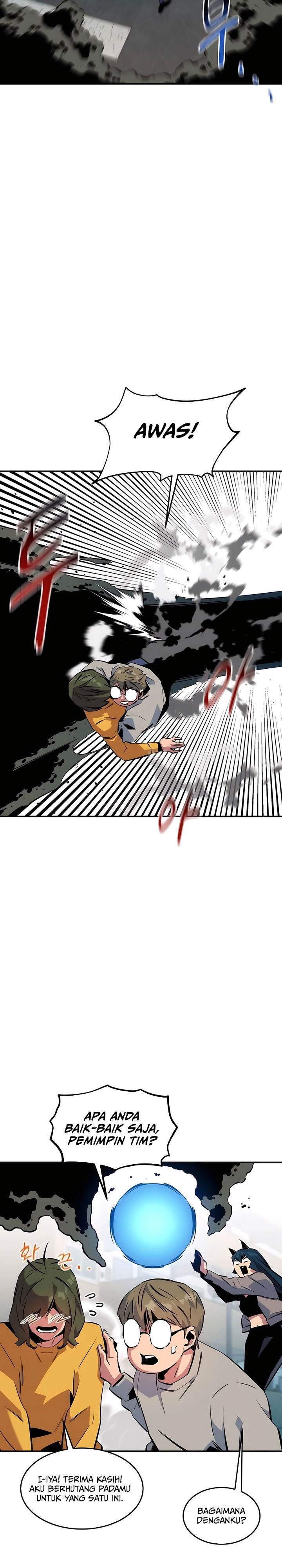 image-komik-auto-hunting-with-clones-chapter-139-26/38