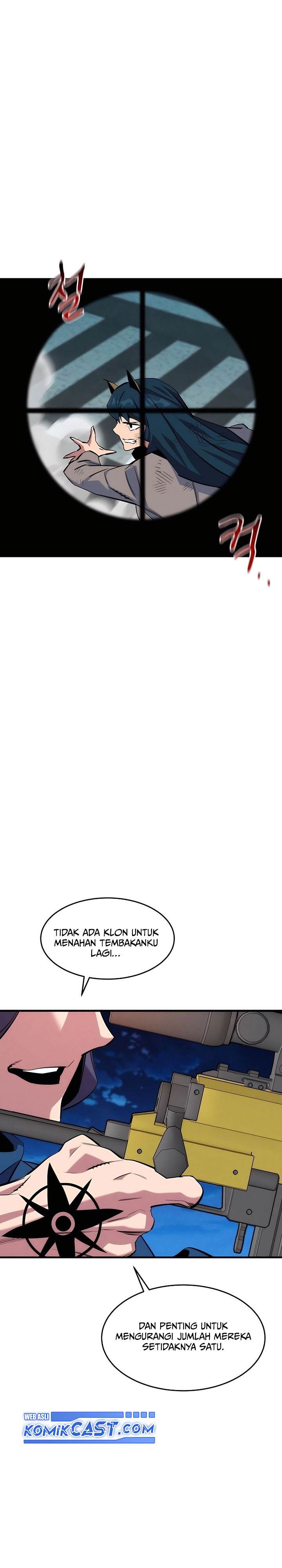 image-komik-auto-hunting-with-clones-chapter-139-27/38