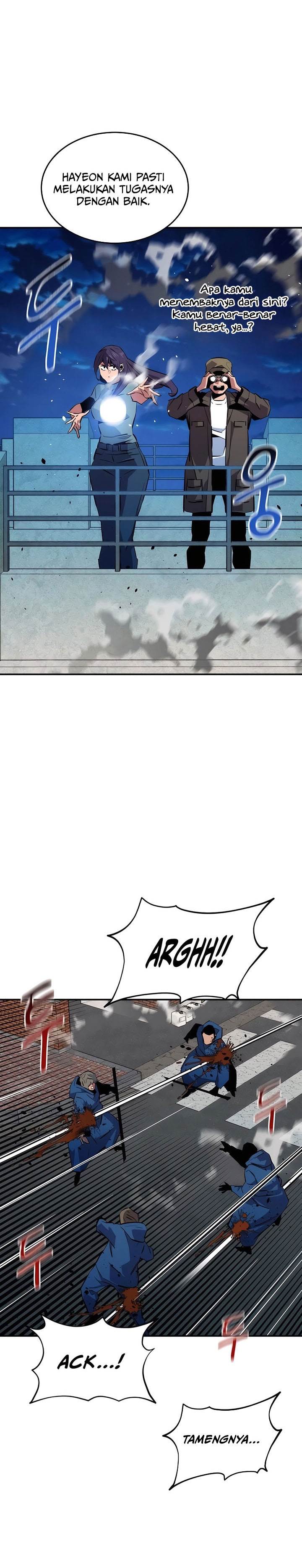 image-komik-auto-hunting-with-clones-chapter-139-29/38