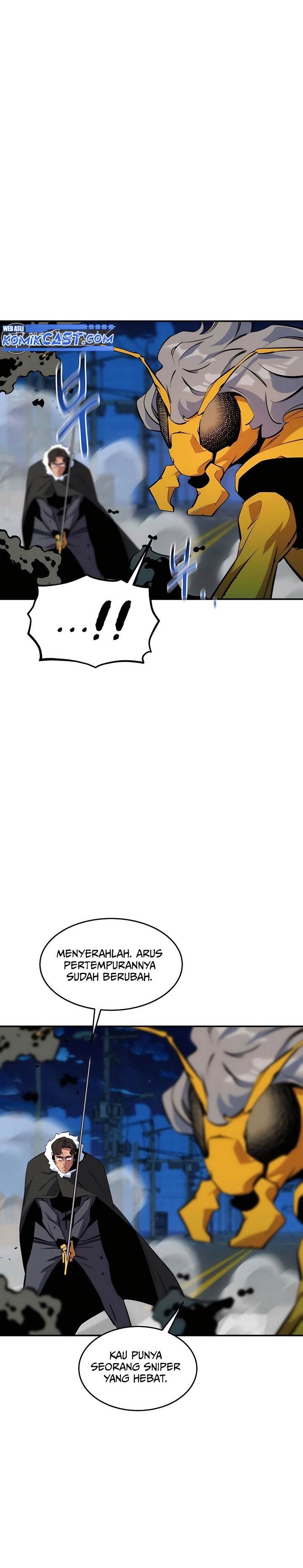 image-komik-auto-hunting-with-clones-chapter-139-30/38