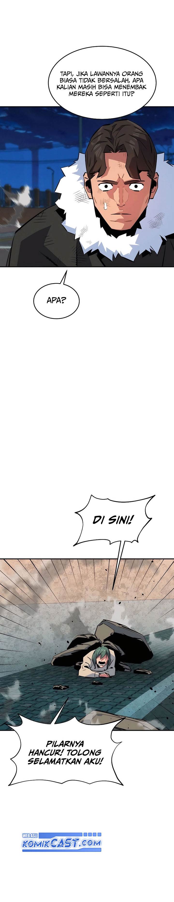 image-komik-auto-hunting-with-clones-chapter-139-31/38