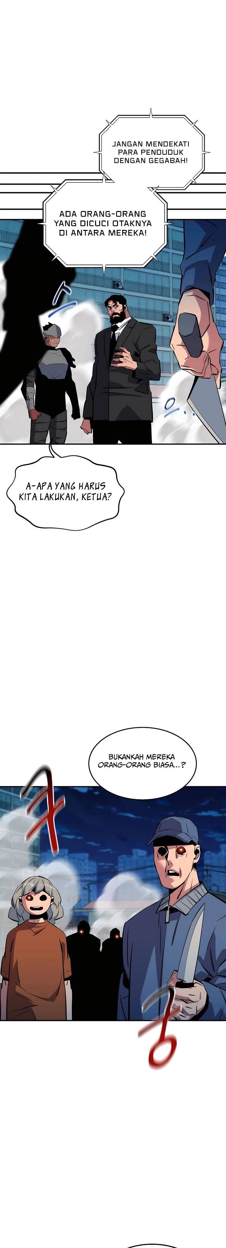 image-komik-auto-hunting-with-clones-chapter-139-34/38