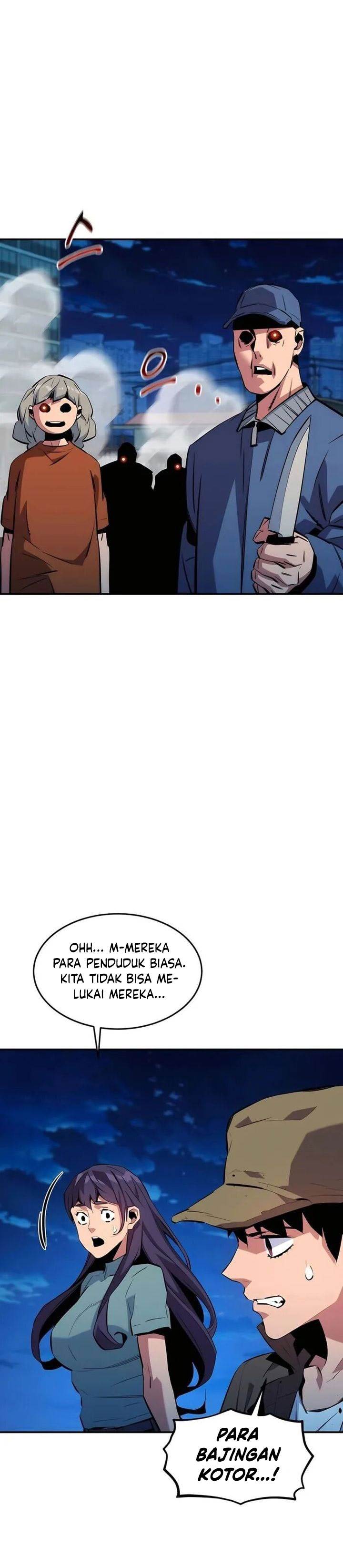 image-komik-auto-hunting-with-clones-chapter-140-0/56