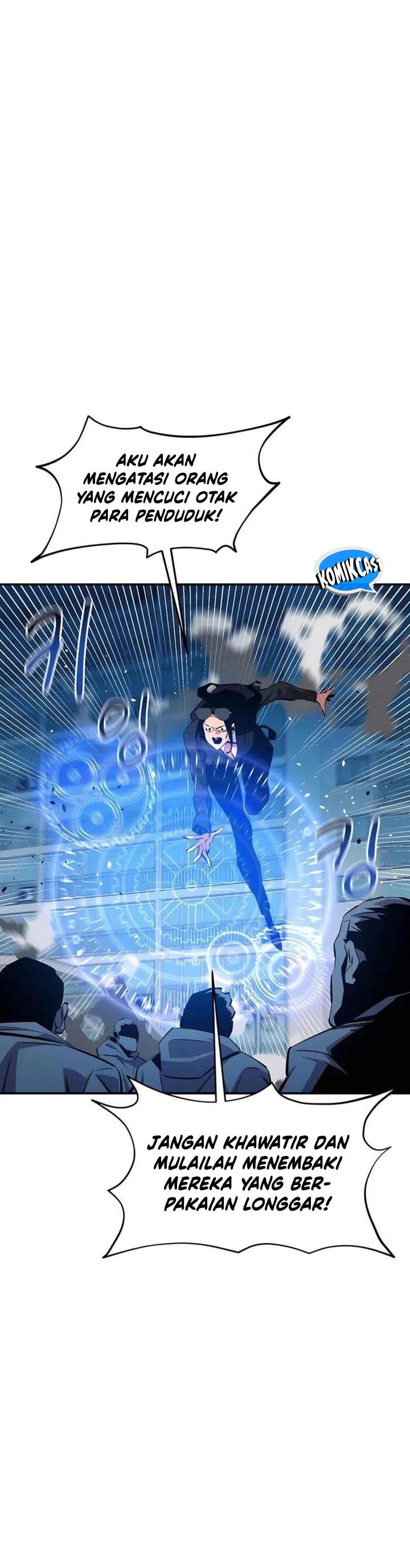 image-komik-auto-hunting-with-clones-chapter-140-1/56