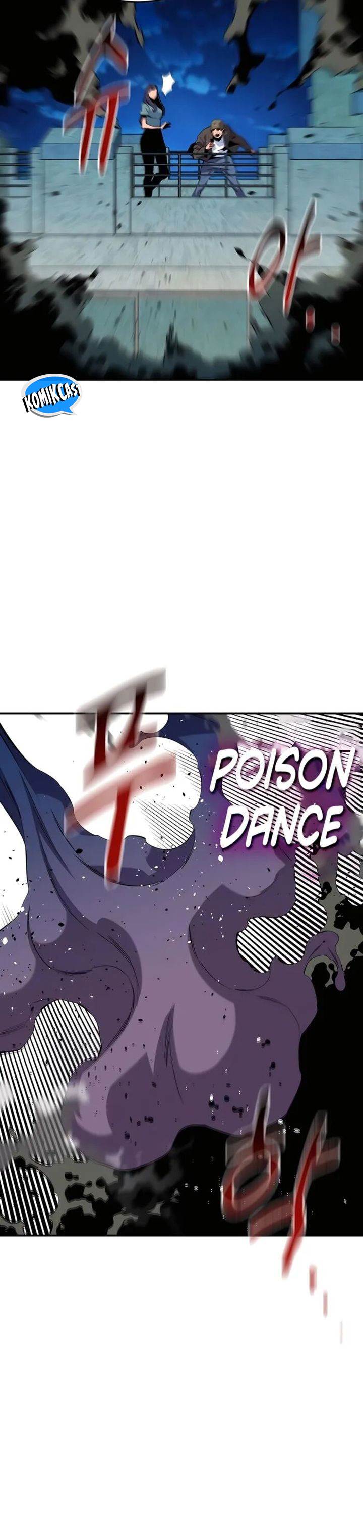 image-komik-auto-hunting-with-clones-chapter-140-6/56