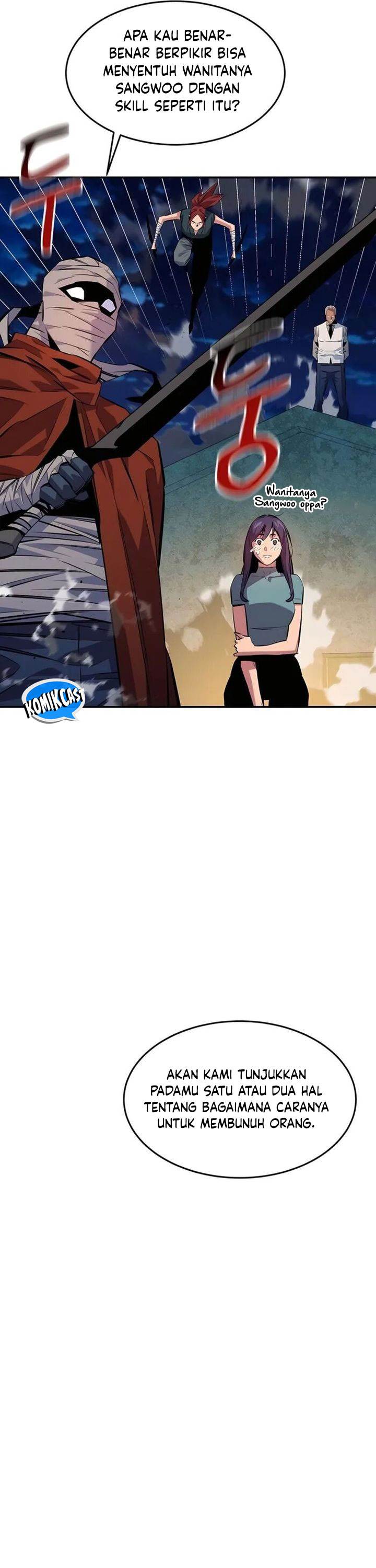 image-komik-auto-hunting-with-clones-chapter-140-8/56