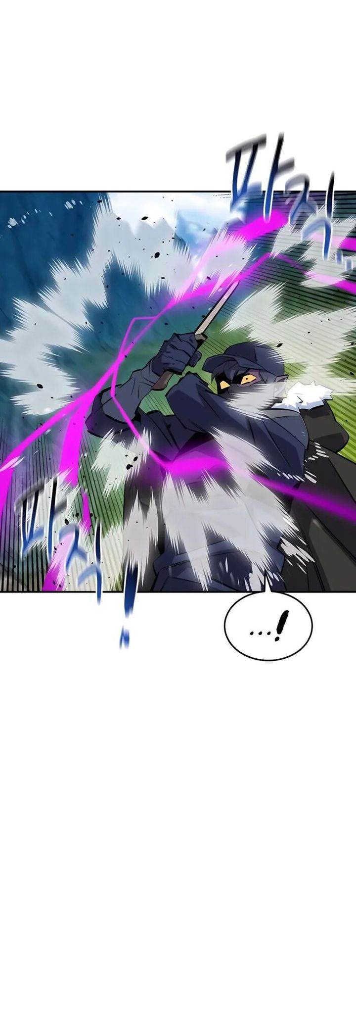 image-komik-auto-hunting-with-clones-chapter-140-10/56