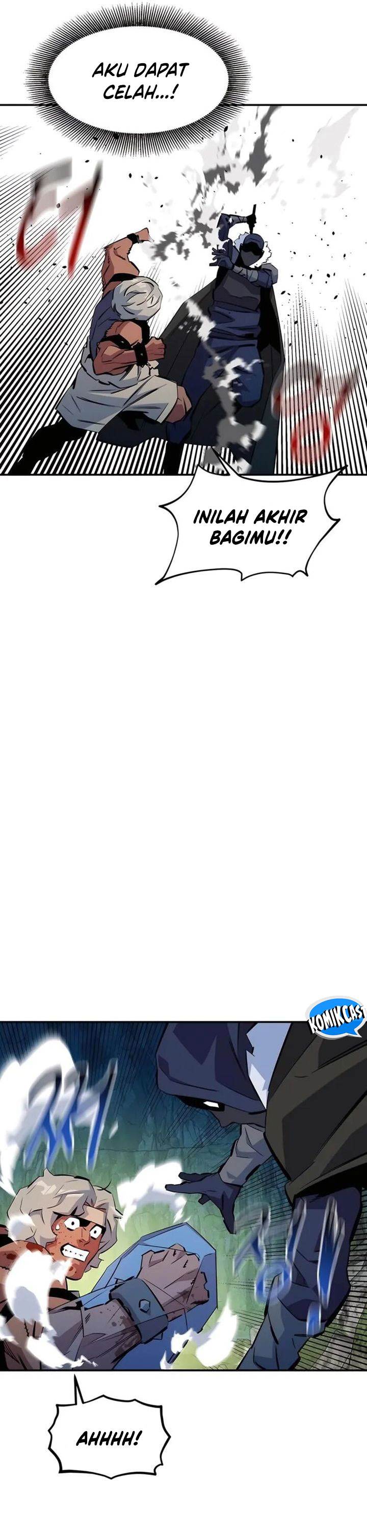 image-komik-auto-hunting-with-clones-chapter-140-11/56