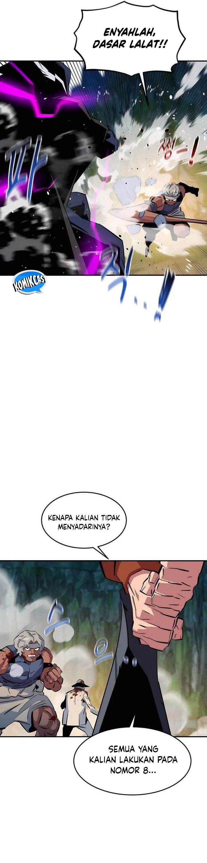 image-komik-auto-hunting-with-clones-chapter-140-13/56