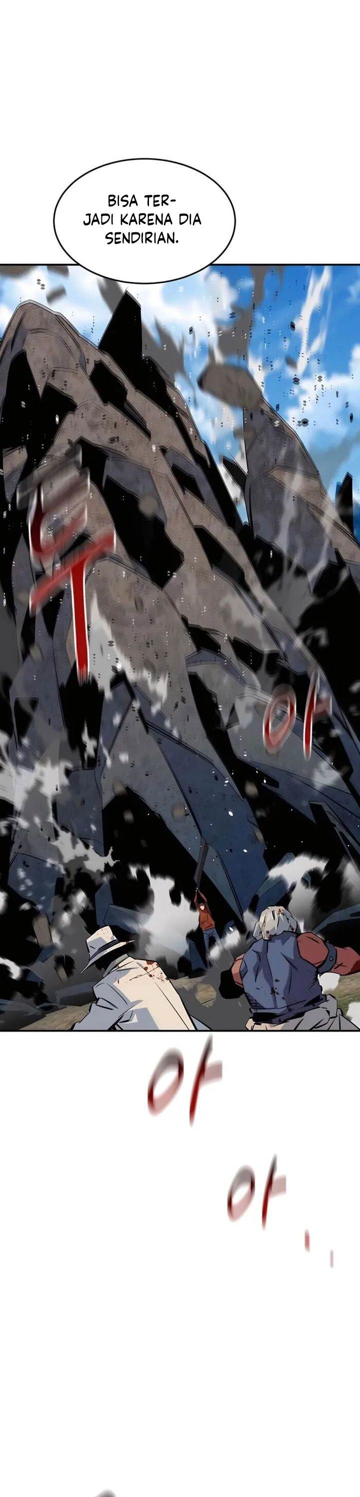 image-komik-auto-hunting-with-clones-chapter-140-14/56