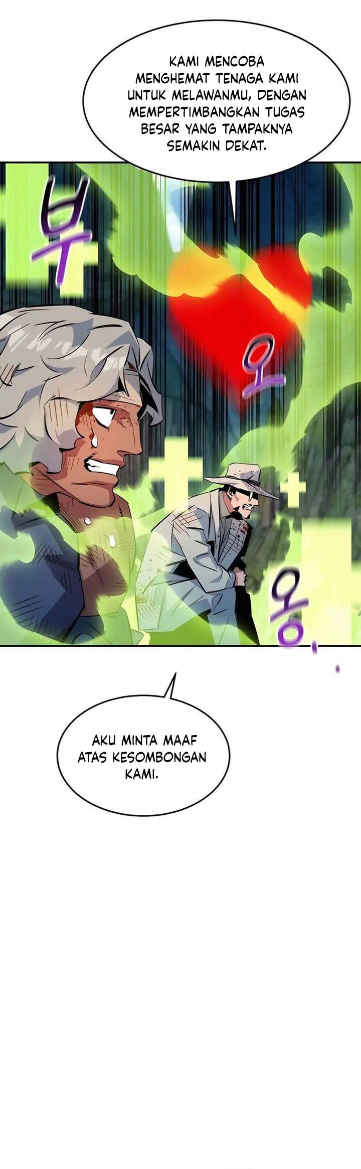 image-komik-auto-hunting-with-clones-chapter-140-17/56