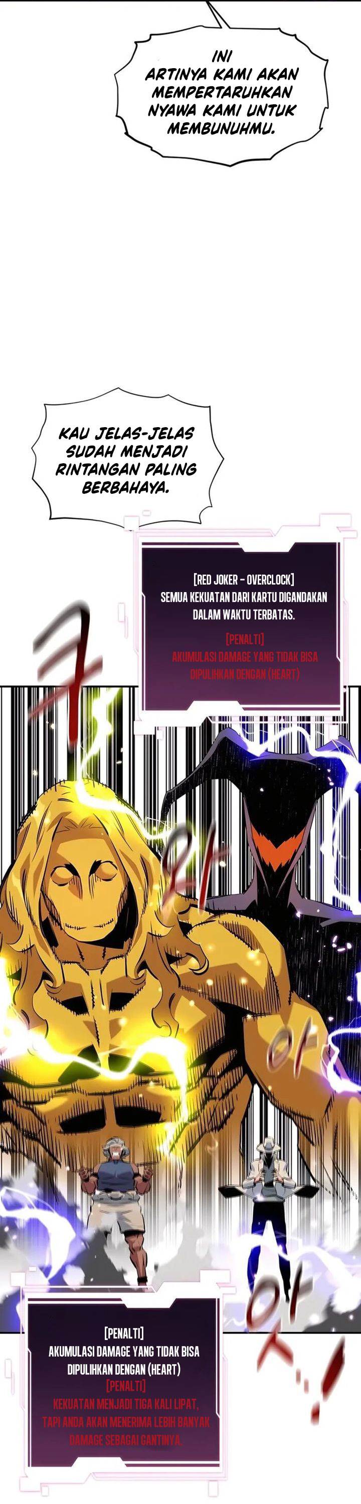 image-komik-auto-hunting-with-clones-chapter-140-19/56