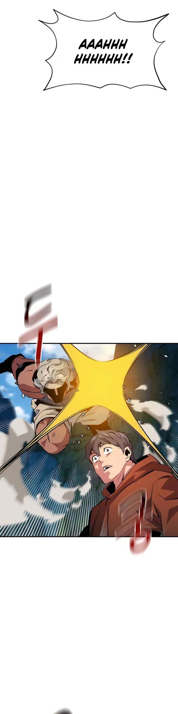 image-komik-auto-hunting-with-clones-chapter-140-20/56