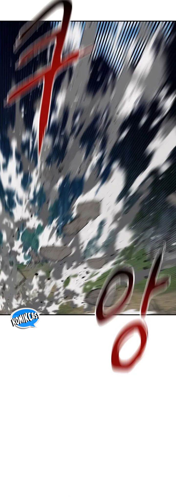 image-komik-auto-hunting-with-clones-chapter-140-21/56