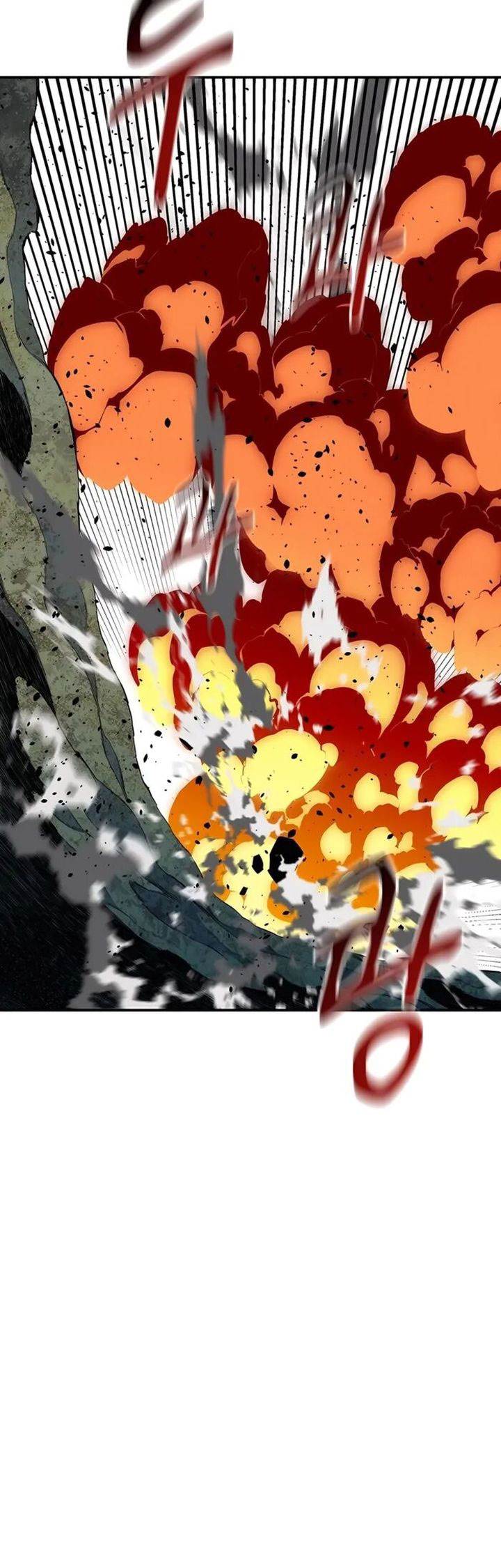 image-komik-auto-hunting-with-clones-chapter-140-25/56