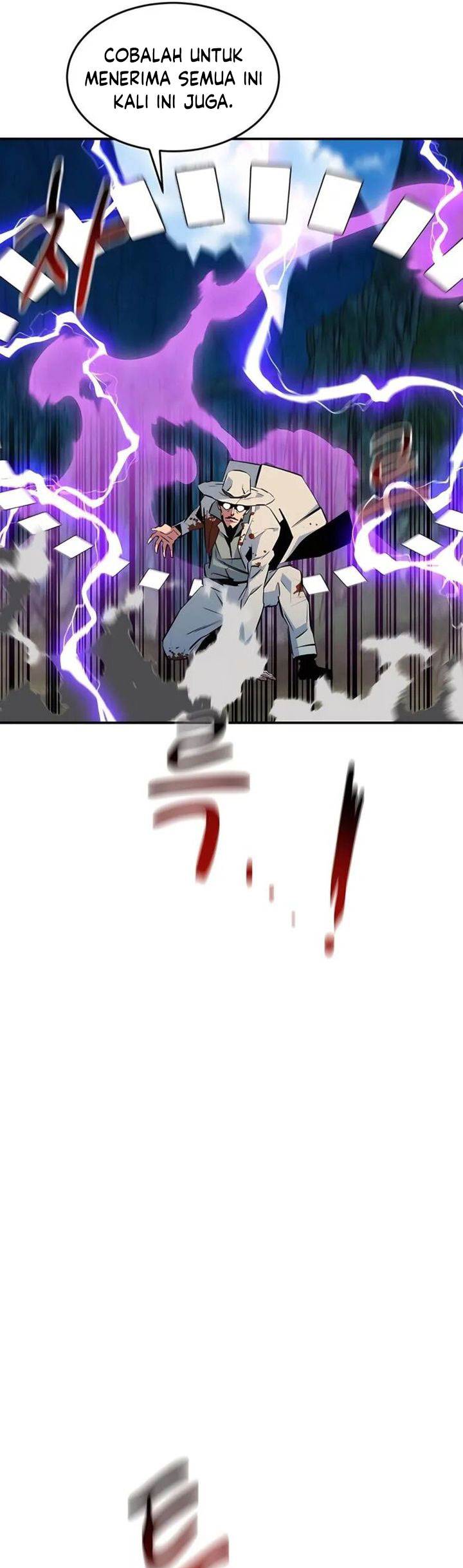 image-komik-auto-hunting-with-clones-chapter-140-27/56