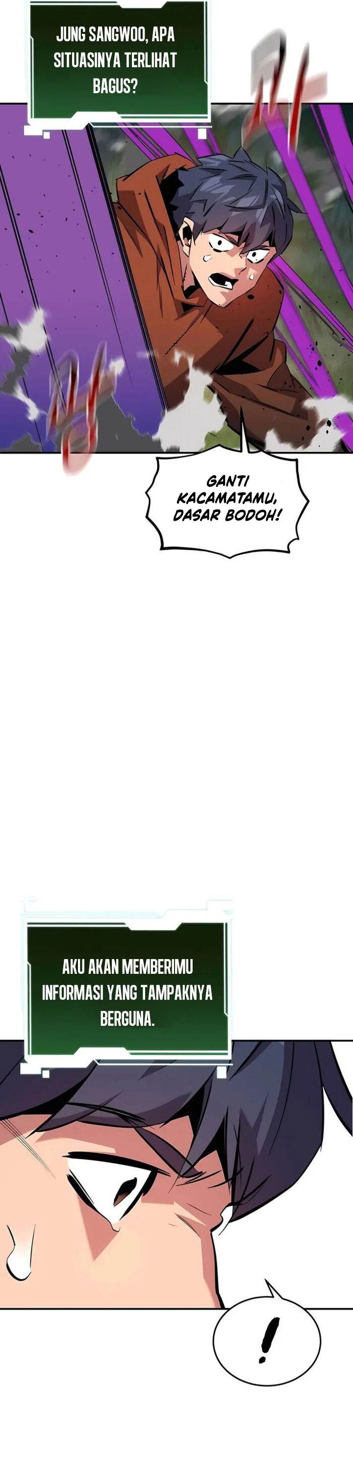 image-komik-auto-hunting-with-clones-chapter-140-29/56