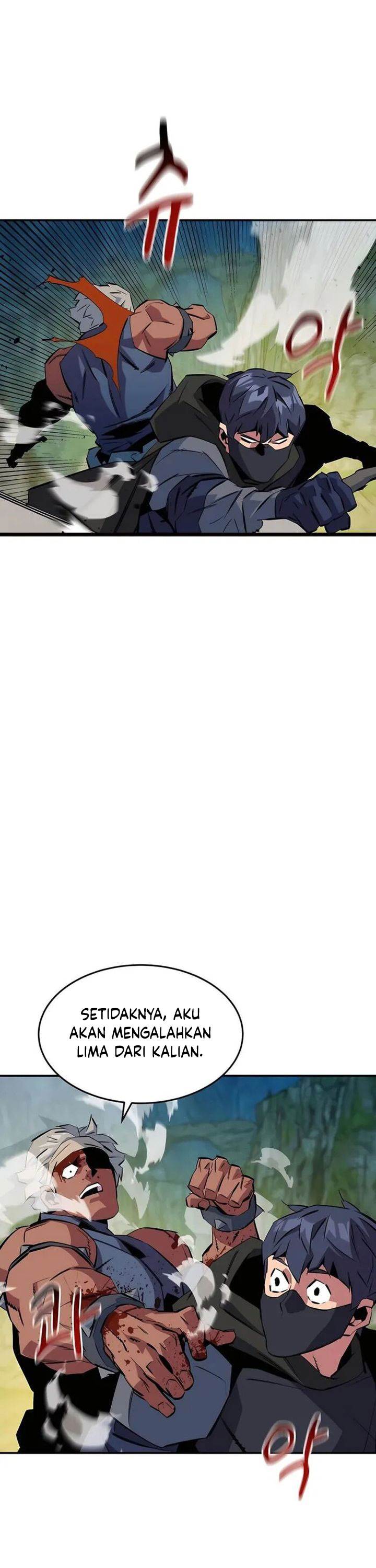 image-komik-auto-hunting-with-clones-chapter-140-30/56