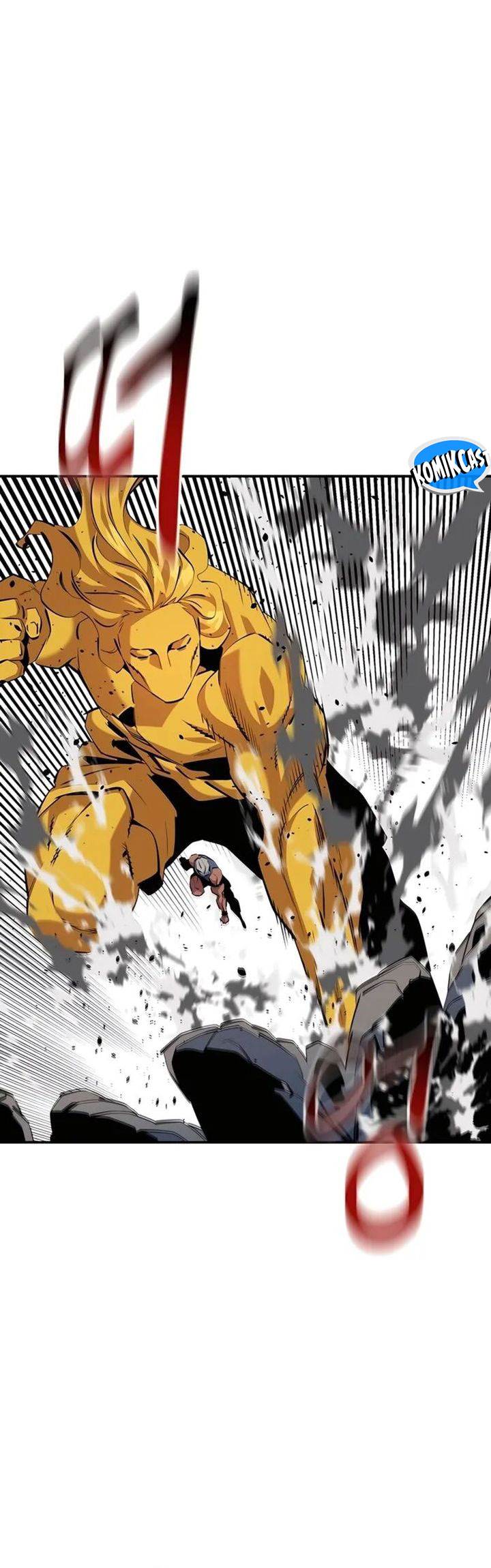 image-komik-auto-hunting-with-clones-chapter-140-31/56