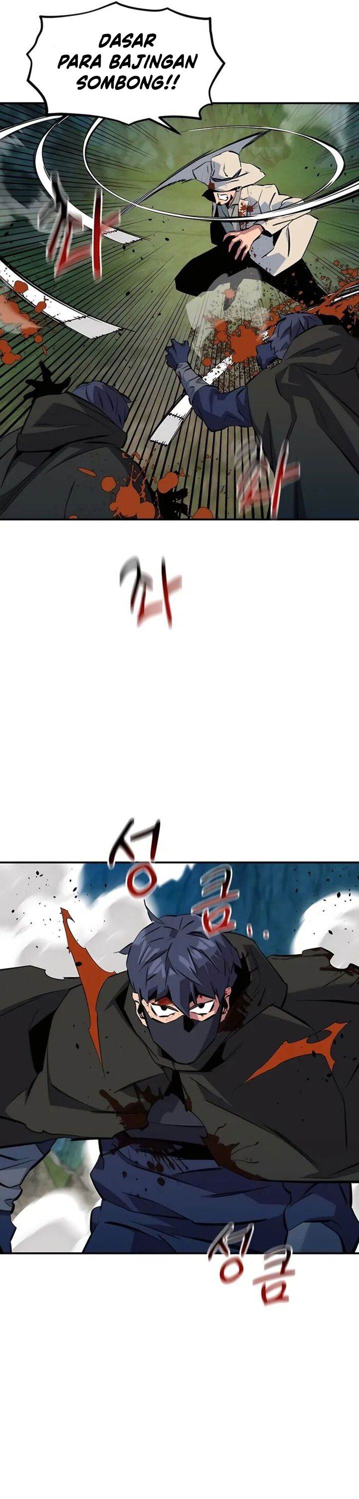 image-komik-auto-hunting-with-clones-chapter-140-32/56