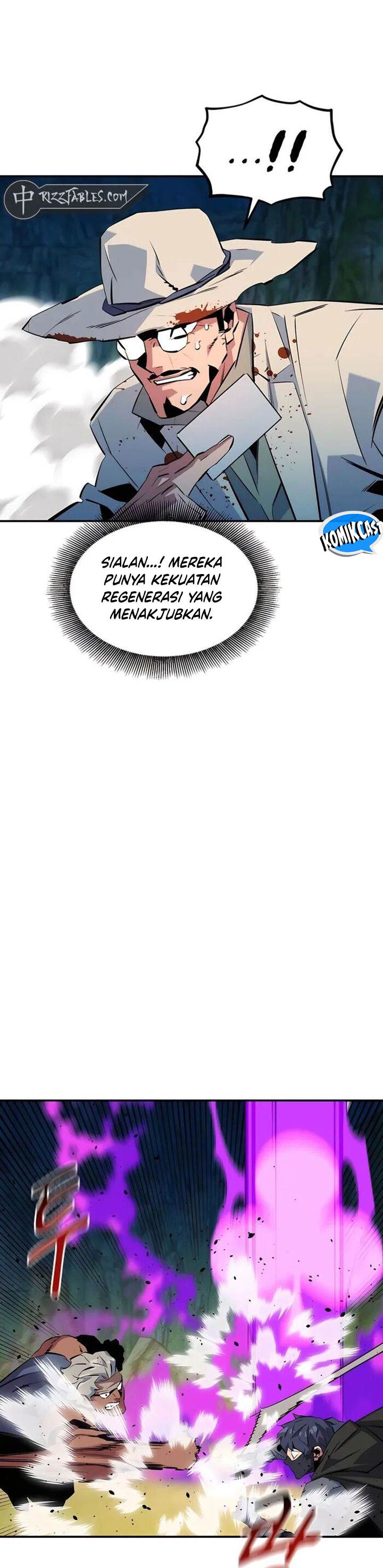 image-komik-auto-hunting-with-clones-chapter-140-33/56