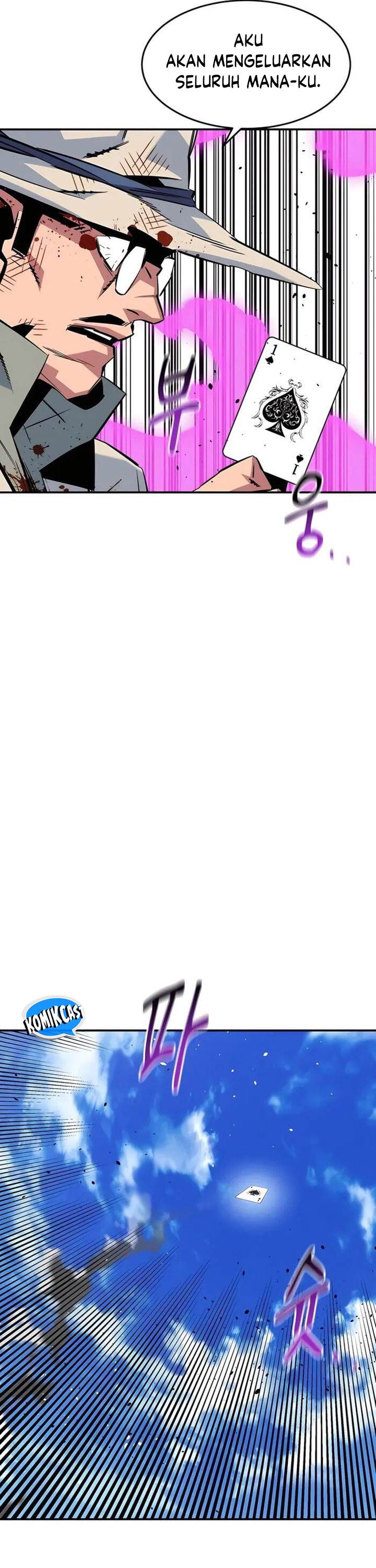 image-komik-auto-hunting-with-clones-chapter-140-36/56