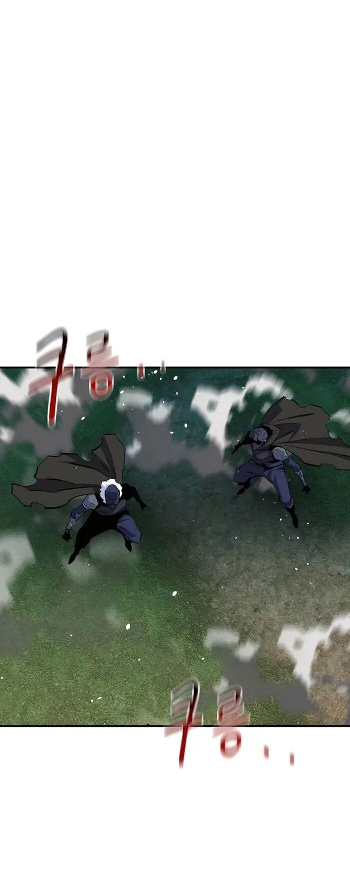 image-komik-auto-hunting-with-clones-chapter-140-37/56