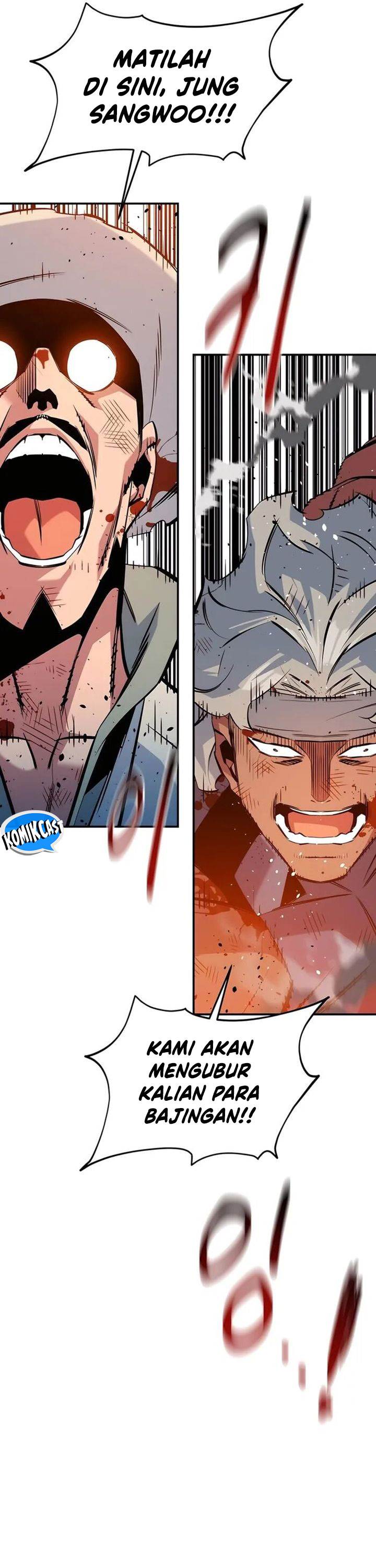 image-komik-auto-hunting-with-clones-chapter-140-38/56