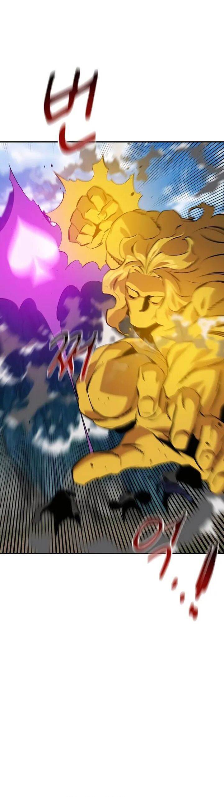 image-komik-auto-hunting-with-clones-chapter-140-39/56