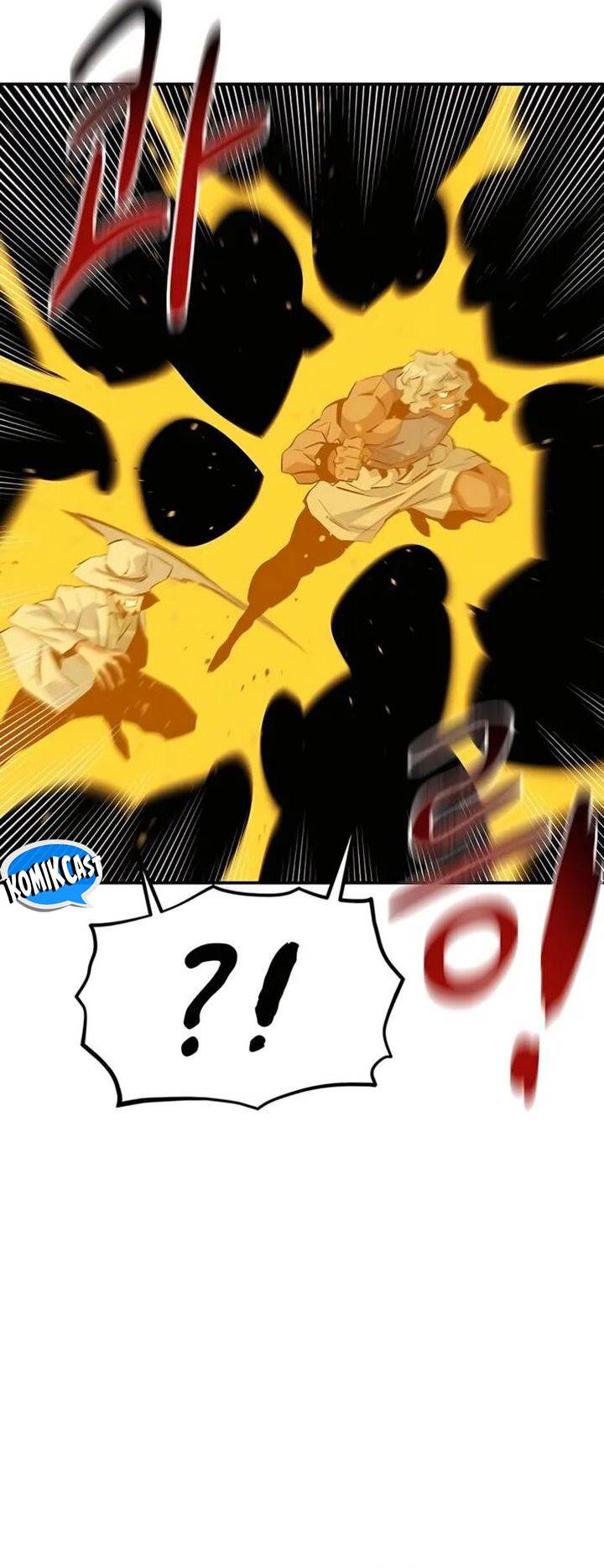 image-komik-auto-hunting-with-clones-chapter-140-41/56