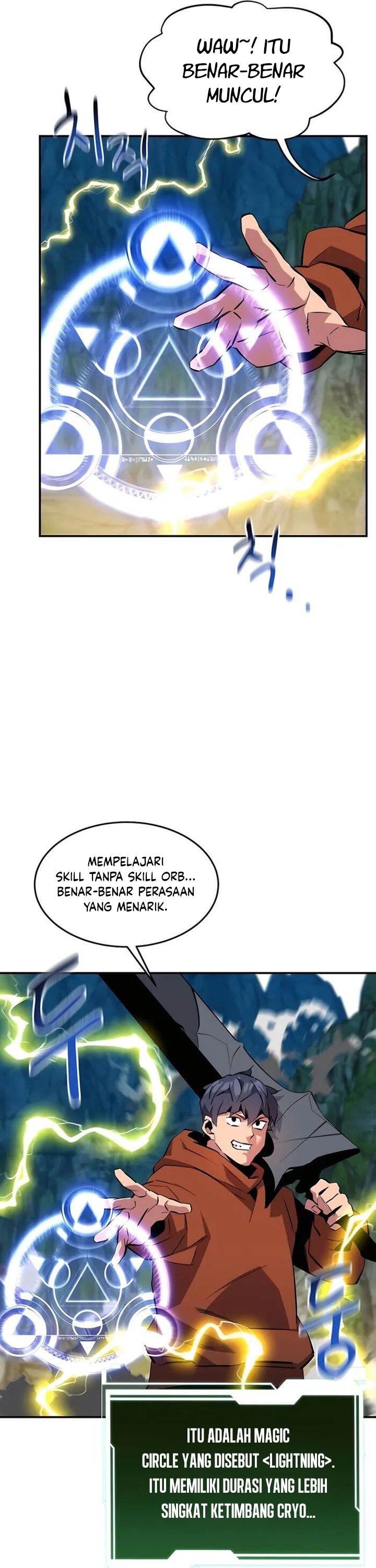 image-komik-auto-hunting-with-clones-chapter-140-42/56