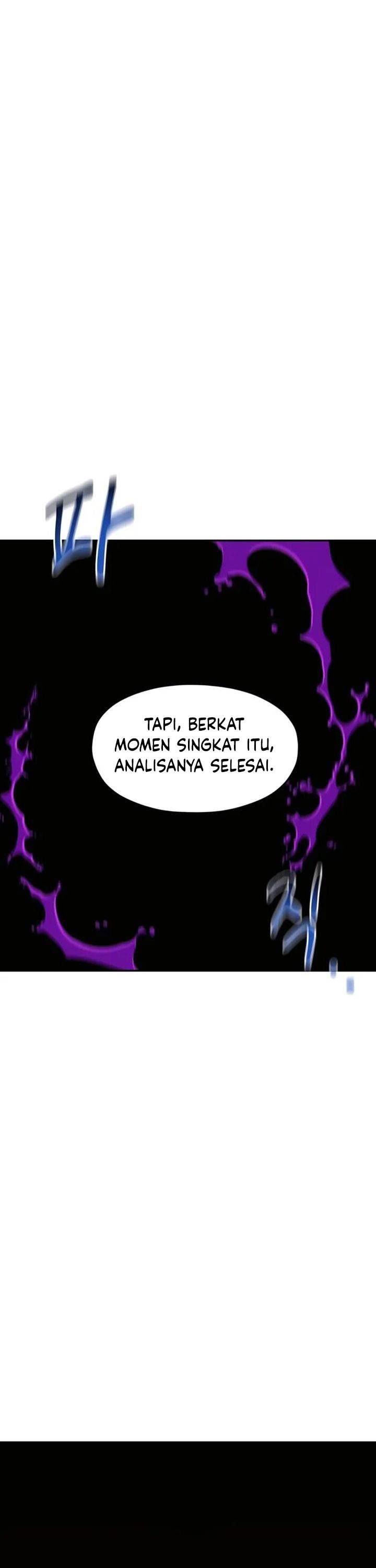 image-komik-auto-hunting-with-clones-chapter-140-44/56