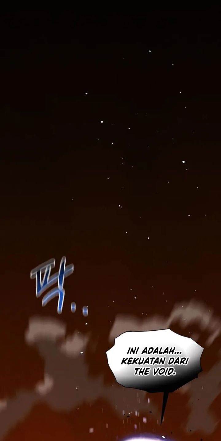 image-komik-auto-hunting-with-clones-chapter-140-45/56