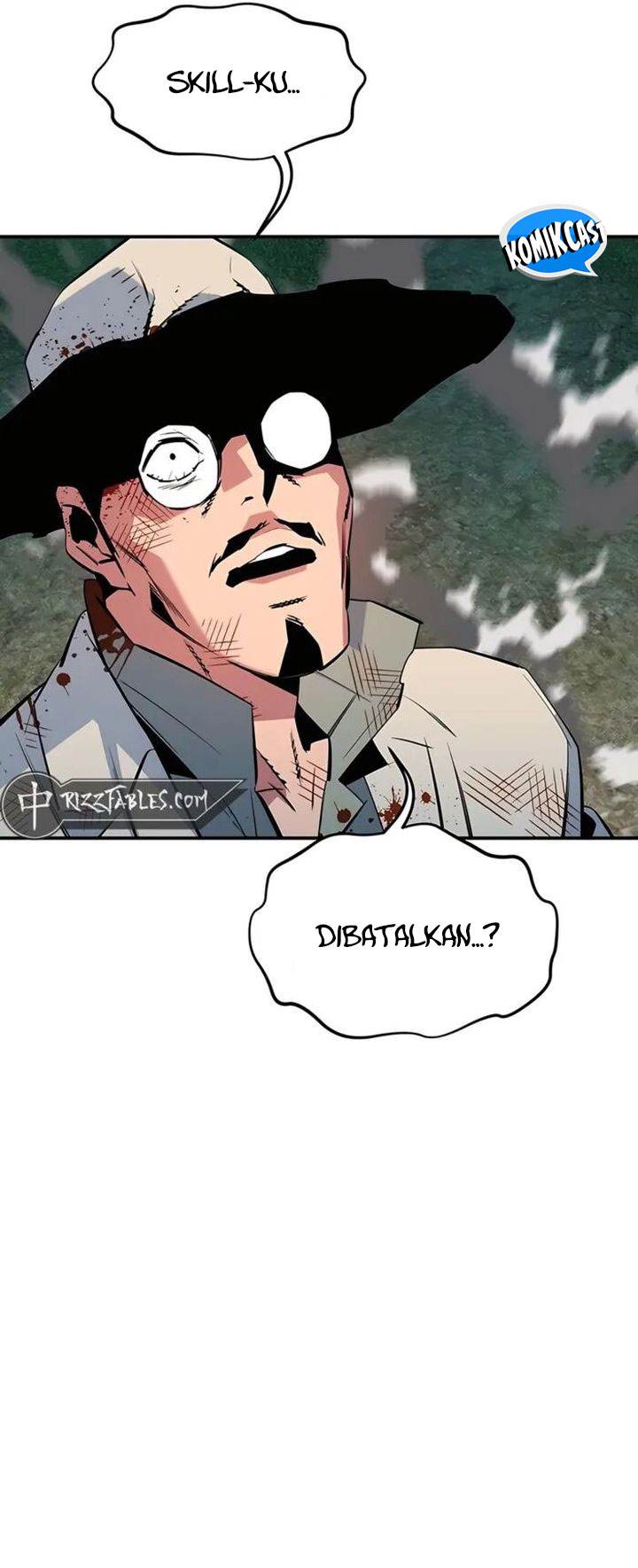 image-komik-auto-hunting-with-clones-chapter-140-48/56