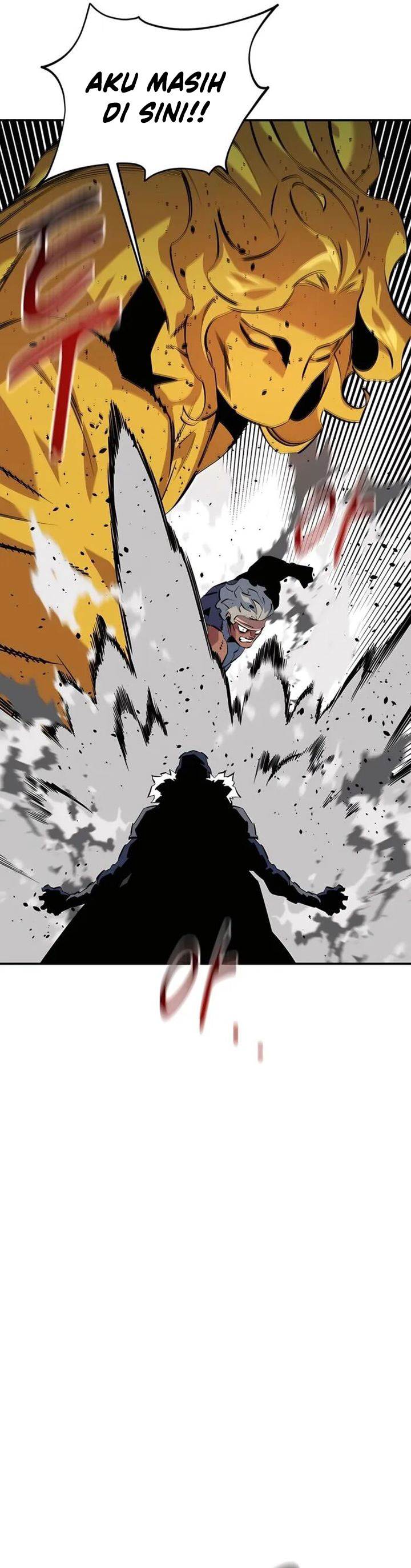 image-komik-auto-hunting-with-clones-chapter-140-49/56