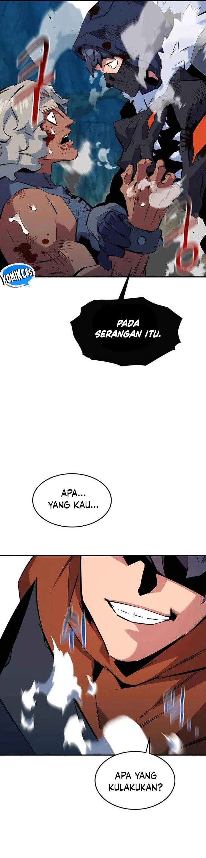 image-komik-auto-hunting-with-clones-chapter-140-51/56