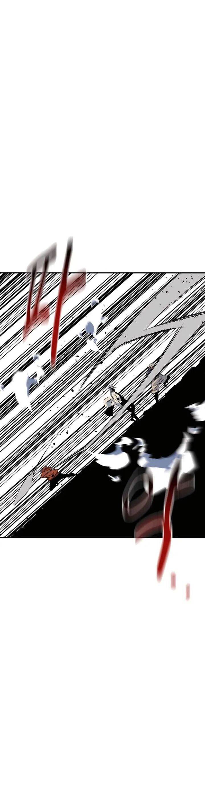 image-komik-auto-hunting-with-clones-chapter-140-52/56