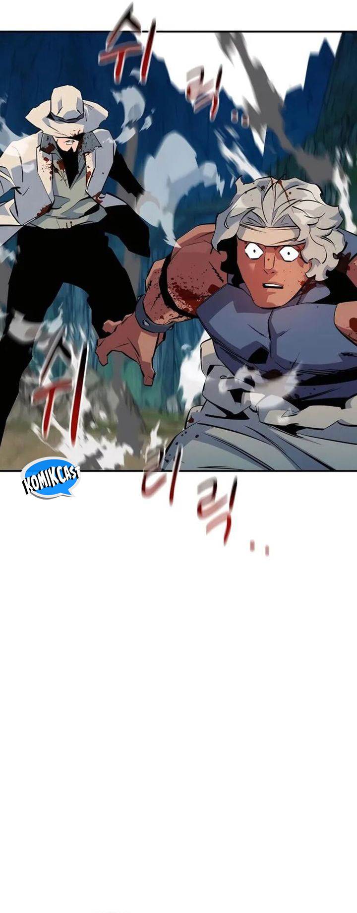 image-komik-auto-hunting-with-clones-chapter-140-53/56