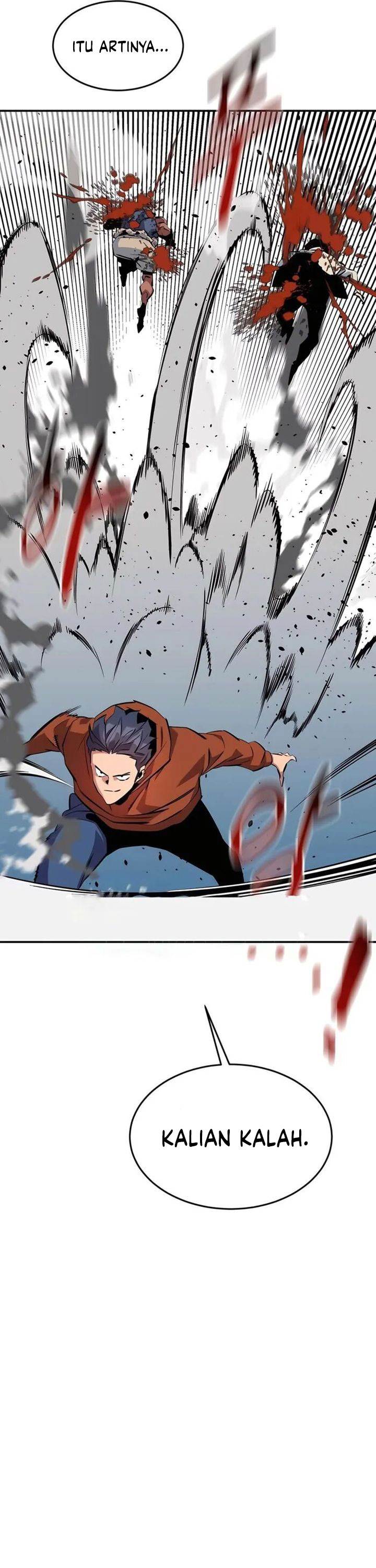 image-komik-auto-hunting-with-clones-chapter-140-54/56