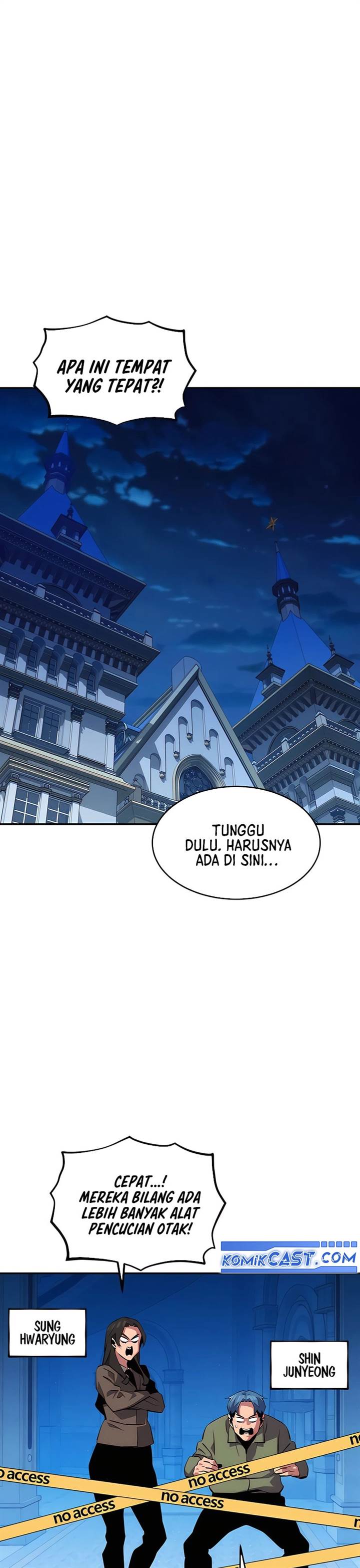 image-komik-auto-hunting-with-clones-chapter-141-0/45