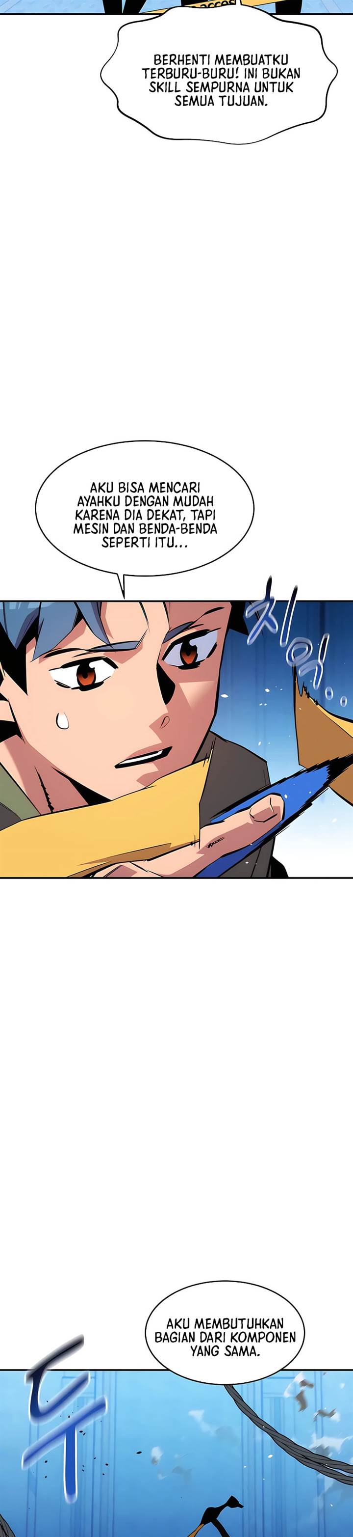 image-komik-auto-hunting-with-clones-chapter-141-1/45