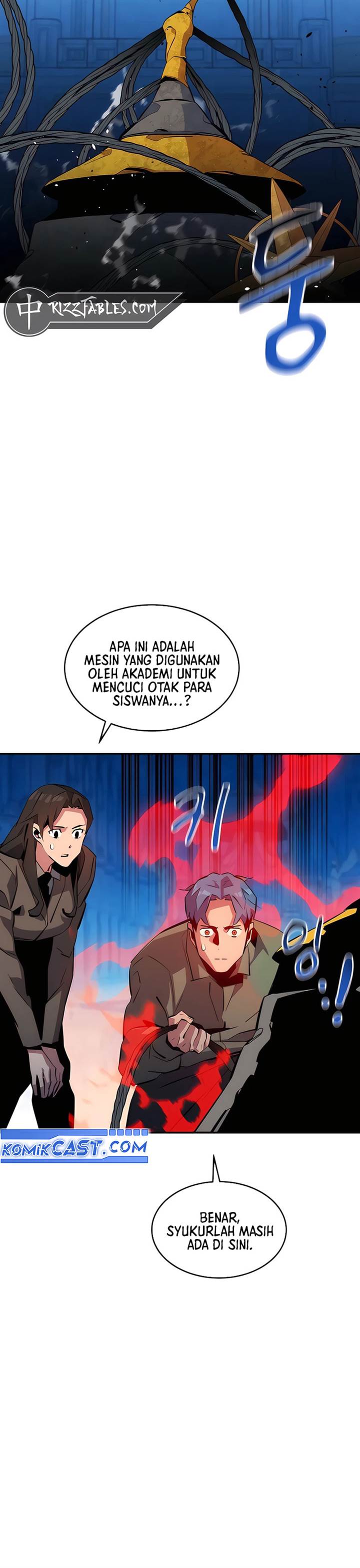 image-komik-auto-hunting-with-clones-chapter-141-2/45