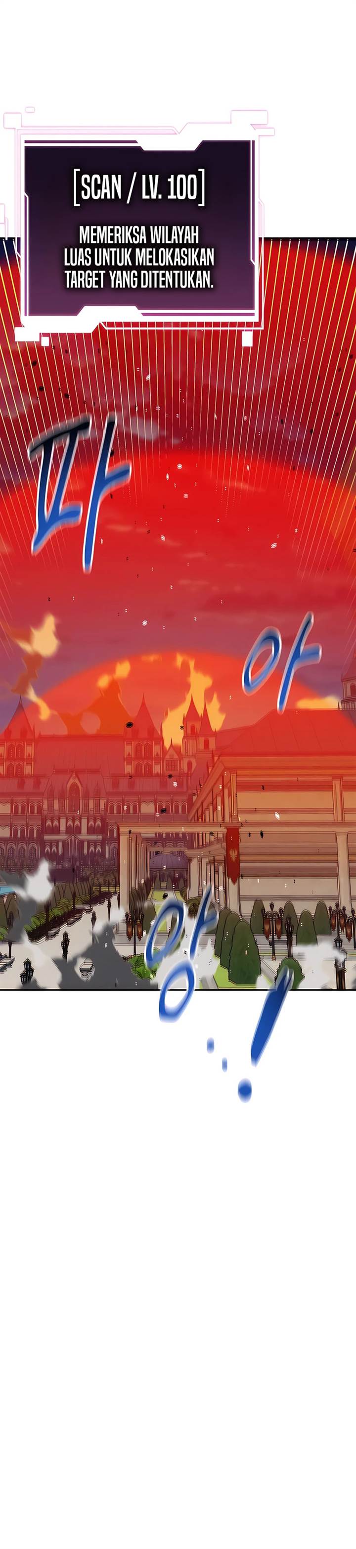 image-komik-auto-hunting-with-clones-chapter-141-3/45