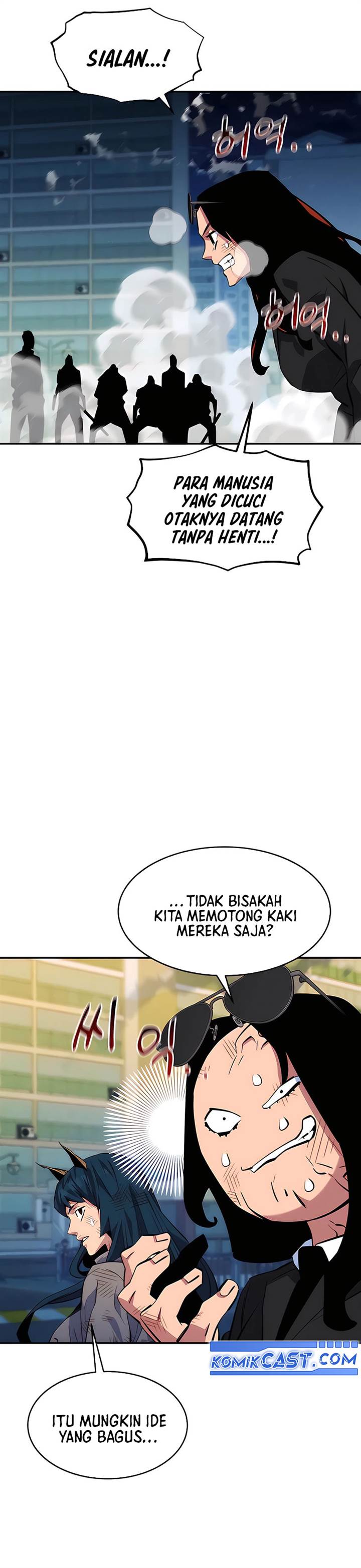 image-komik-auto-hunting-with-clones-chapter-141-5/45