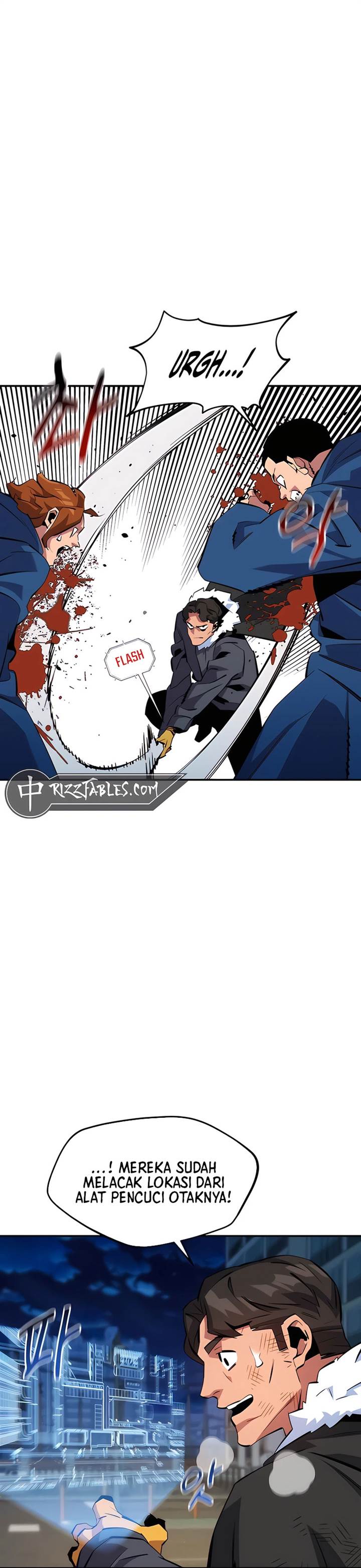 image-komik-auto-hunting-with-clones-chapter-141-6/45