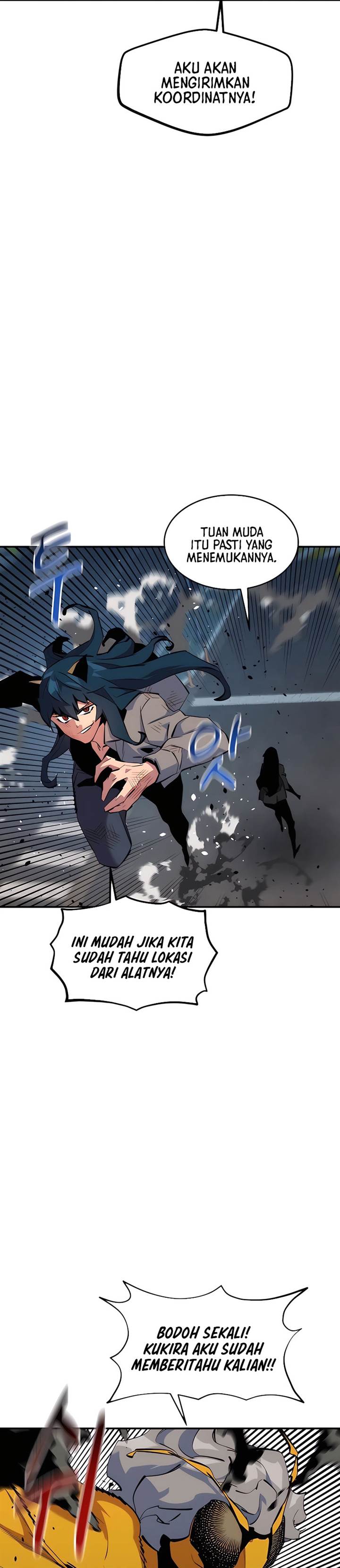 image-komik-auto-hunting-with-clones-chapter-141-7/45