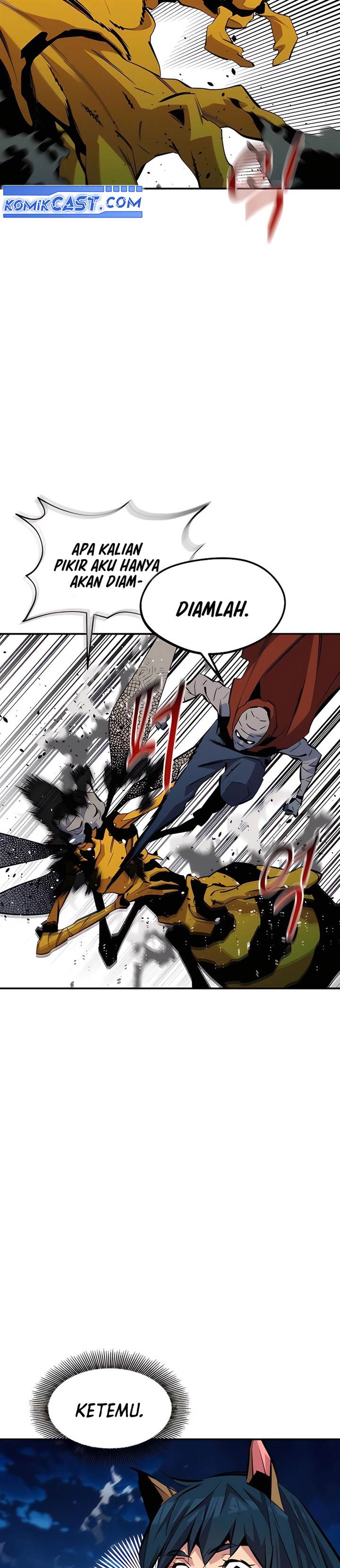 image-komik-auto-hunting-with-clones-chapter-141-8/45