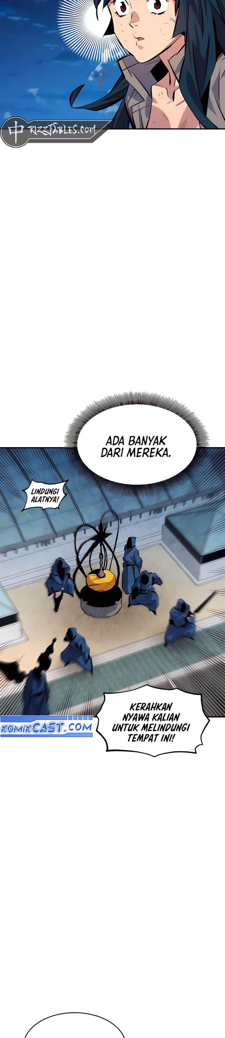 image-komik-auto-hunting-with-clones-chapter-141-9/45