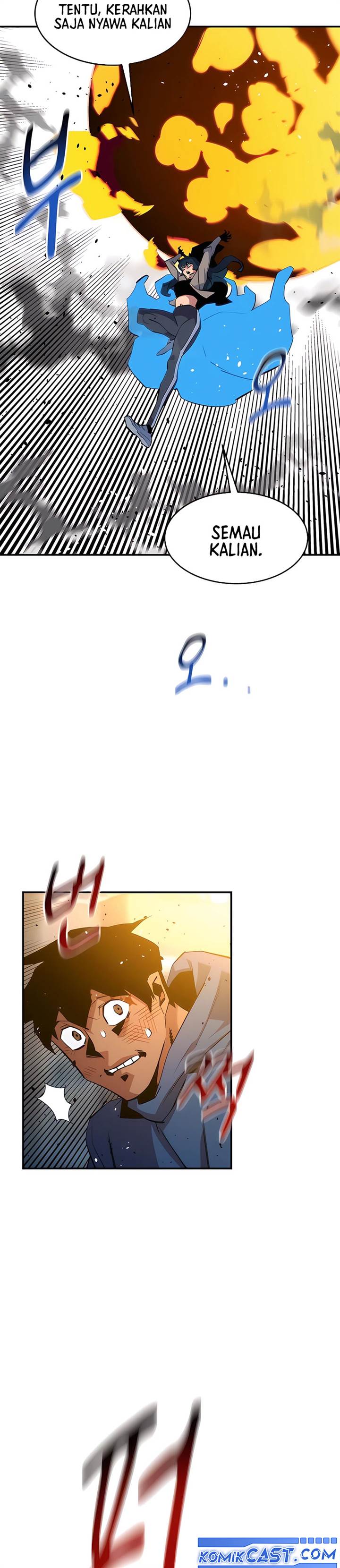 image-komik-auto-hunting-with-clones-chapter-141-10/45