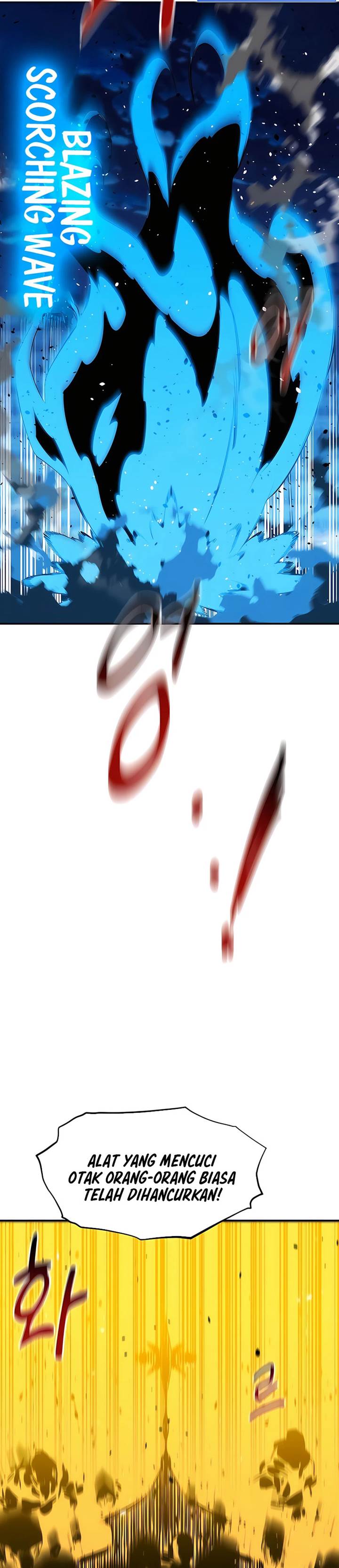 image-komik-auto-hunting-with-clones-chapter-141-11/45